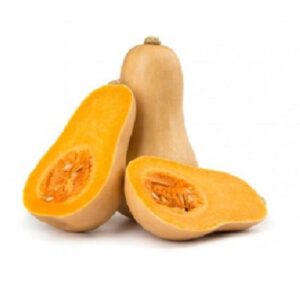 Calabaza  amarilla kgr