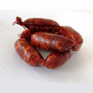 Chorizo rosario caja 1 5 k