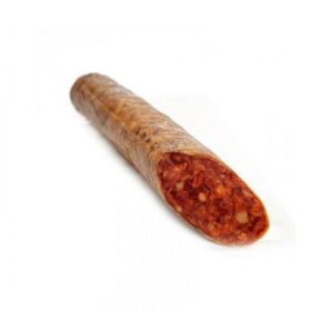 Chorizo salamanca kgr