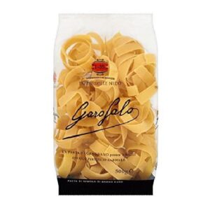 Garofalo papardele 500 gr