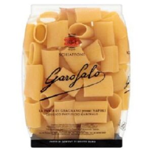 Garofalo schiaffoni 500 gr