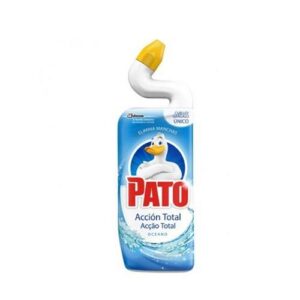 Limpiador Pato azul bt 750 ml