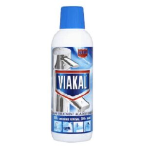 Limpiador viakal 700 ml