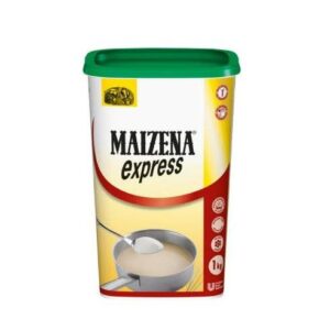 Maizena expres oscura kgr