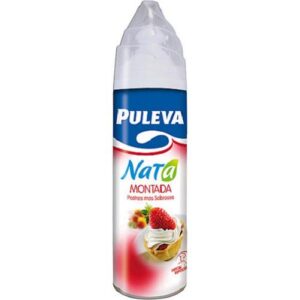 Nata Puleva Spray 500