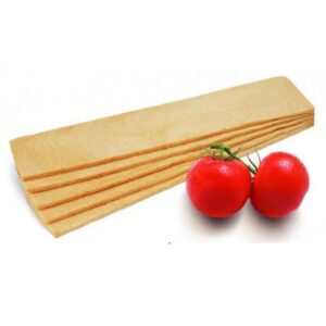 Pan Italiano Tramezzini TOMATE k