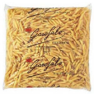 Pasta Garofalo penne 3 kgr