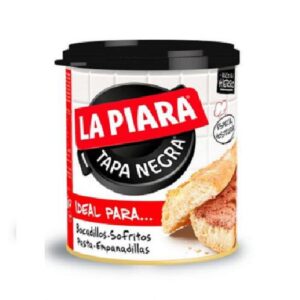 Paté la piara 800 gr