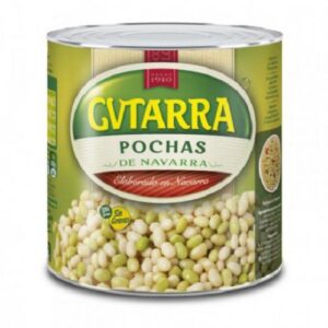 Pochas La gutarra 3 kilos