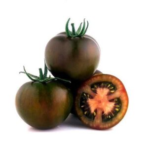 Tomate kumato extra