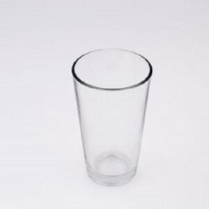 Vasos de cafe  unid