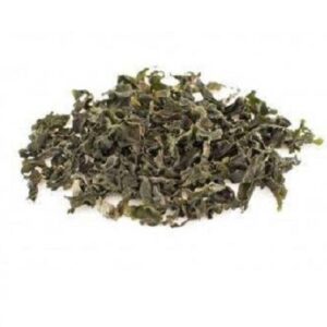 Wakame seco 100 gr