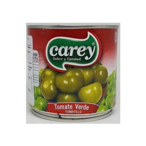 salsa tomatillo verde 2 8 kgr