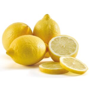 Limón kgr