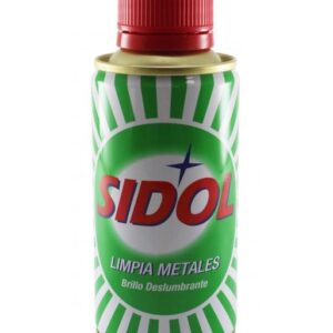 Sidol 150 mml