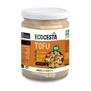 Tofu 200 gr
