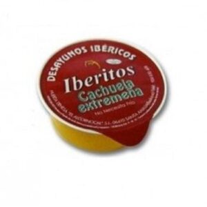 Zurrapa de higado icarben 25 gr