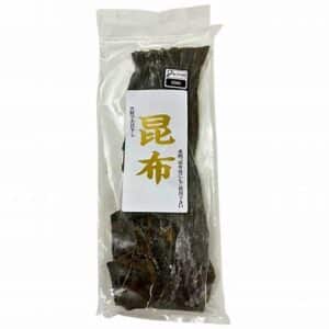 Alga KOMBU dashima  k  5A0253