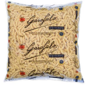 Garofalo Fusilli 3 k