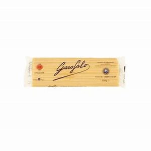 Garofalo linguine 500 gr