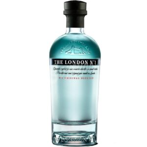 Ginebra LONDON 70 cl