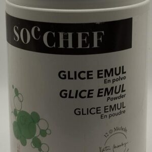 Glice emul 500 gr