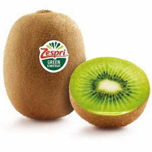 Kiwi Zespri kgr