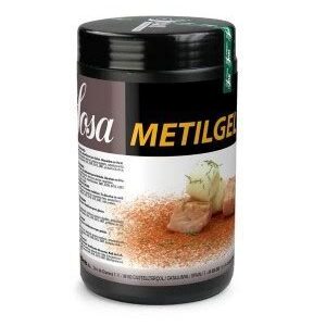 Metil 250 gr