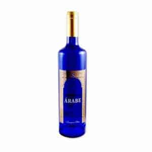 Vino Arabe 75 cl