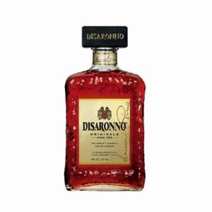 Amaretto disarono 70 cl