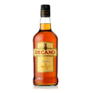 Brandy 103 70 cl