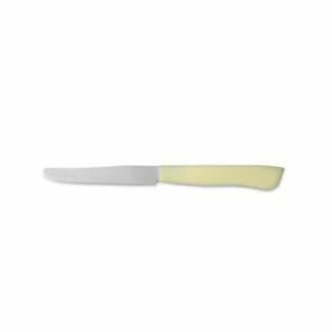 Cuchillo mantequilla 24 UND