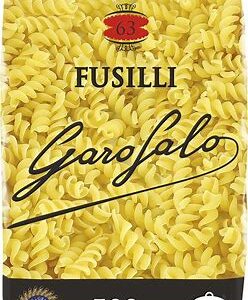 Garofalo Fusilli 500 gr