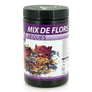 Mix de Flores secas 50 gr