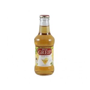 Mosto greip 200 ml