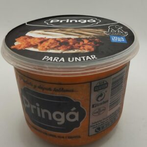 Pringa icarben 500 gr