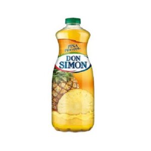 Zumo de Mango 1 5 ltr D Simon