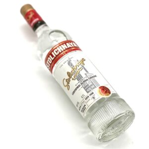 vodka Stolichnaya 70 cl