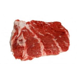 Abanico ibérico kgr