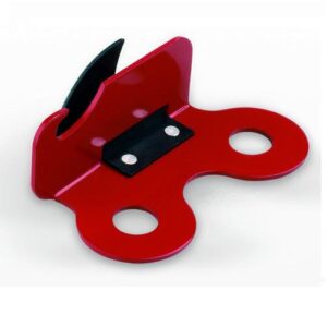 Abrelatas mariposa  785250