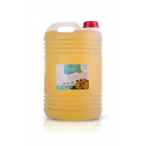 Aceite 40  Alto oleico 25 ltr