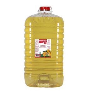 Aceite 80   alto oleico 25 ltr