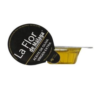 Aceite de Oliva V  Extra 200*15 ml  San Anton