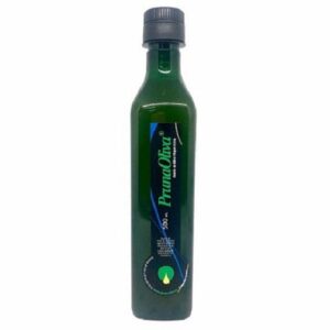Aceite de Oliva V EXTRA BOTELLITA 500 ml