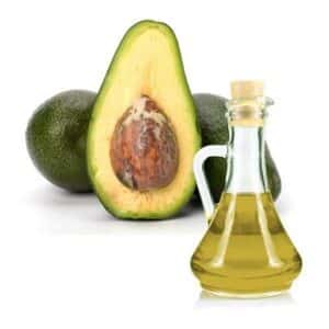 Aceite de aguacate 500 ml