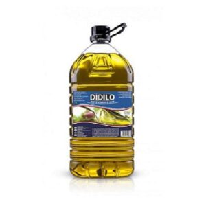 Aceite de orujo 5 ltr