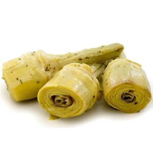 Alcachofa Romana didilio 2 65 k