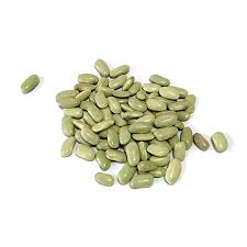 Alubia verdina 500 gr 