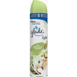 Ambientador spray flor de Sevilla  250 mml