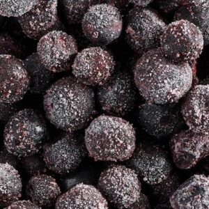 Arandano congelado k